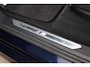 BMW X5 XDrive45e M-Sport *Pano*M-Stoelen*Achteras-Besturing*H/K*