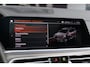 BMW X5 XDrive45e M-Sport *Pano*M-Stoelen*Achteras-Besturing*H/K*