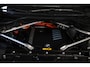 BMW X5 XDrive45e M-Sport *Pano*M-Stoelen*Achteras-Besturing*H/K*