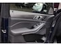 BMW X5 XDrive45e M-Sport *Pano*M-Stoelen*Achteras-Besturing*H/K*