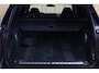 BMW X5 XDrive45e M-Sport *Pano*M-Stoelen*Achteras-Besturing*H/K*