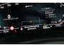 BMW X5 XDrive45e M-Sport *Pano*M-Stoelen*Achteras-Besturing*H/K*