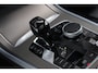 BMW X5 XDrive45e M-Sport *Pano*M-Stoelen*Achteras-Besturing*H/K*
