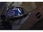 BMW X5 XDrive45e M-Sport *Pano*M-Stoelen*Achteras-Besturing*H/K*
