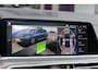 BMW X5 XDrive45e M-Sport *Pano*M-Stoelen*Achteras-Besturing*H/K*