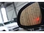 BMW X5 XDrive45e M-Sport *Pano*M-Stoelen*Achteras-Besturing*H/K*
