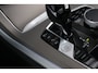 BMW X5 XDrive45e M-Sport *Pano*M-Stoelen*Achteras-Besturing*H/K*