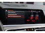BMW X5 XDrive45e M-Sport *Pano*M-Stoelen*Achteras-Besturing*H/K*
