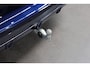 BMW X5 XDrive45e M-Sport *Pano*M-Stoelen*Achteras-Besturing*H/K*