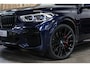 BMW X5 XDrive45e M-Sport *Pano*M-Stoelen*Achteras-Besturing*H/K*