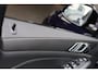 BMW X5 XDrive45e M-Sport *Pano*M-Stoelen*Achteras-Besturing*H/K*