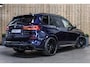 BMW X5 XDrive45e M-Sport *Pano*M-Stoelen*Achteras-Besturing*H/K*