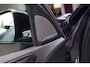BMW X5 XDrive45e M-Sport *Pano*M-Stoelen*Achteras-Besturing*H/K*