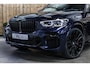 BMW X5 XDrive45e M-Sport *Pano*M-Stoelen*Achteras-Besturing*H/K*