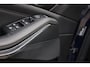 BMW X5 XDrive45e M-Sport *Pano*M-Stoelen*Achteras-Besturing*H/K*