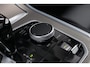 BMW X5 XDrive45e M-Sport *Pano*M-Stoelen*Achteras-Besturing*H/K*