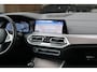 BMW X5 XDrive45e M-Sport *Pano*M-Stoelen*Achteras-Besturing*H/K*