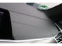 BMW X5 XDrive45e M-Sport *Pano*M-Stoelen*Achteras-Besturing*H/K*