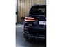 BMW X5 XDrive45e M-Sport *Pano*M-Stoelen*Achteras-Besturing*H/K*