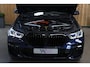 BMW X5 XDrive45e M-Sport *Pano*M-Stoelen*Achteras-Besturing*H/K*