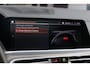 BMW X5 XDrive45e M-Sport *Pano*M-Stoelen*Achteras-Besturing*H/K*