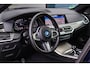 BMW X5 XDrive45e M-Sport *Pano*M-Stoelen*Achteras-Besturing*H/K*