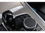 BMW X5 XDrive45e M-Sport *Pano*M-Stoelen*Achteras-Besturing*H/K*