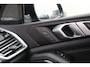 BMW X5 XDrive45e M-Sport *Pano*M-Stoelen*Achteras-Besturing*H/K*