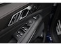 BMW X5 XDrive45e M-Sport *Pano*M-Stoelen*Achteras-Besturing*H/K*