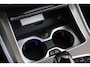 BMW X5 XDrive45e M-Sport *Pano*M-Stoelen*Achteras-Besturing*H/K*