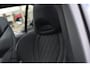 BMW X5 XDrive45e M-Sport *Pano*M-Stoelen*Achteras-Besturing*H/K*