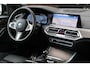 BMW X5 XDrive45e M-Sport *Pano*M-Stoelen*Achteras-Besturing*H/K*
