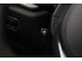 BMW X5 XDrive45e M-Sport *Pano*M-Stoelen*Achteras-Besturing*H/K*