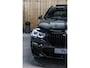 BMW X5 XDrive45e M-Sport *Pano*M-Stoelen*Achteras-Besturing*H/K*