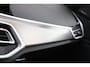 BMW X5 XDrive45e M-Sport *Pano*M-Stoelen*Achteras-Besturing*H/K*