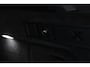 BMW X5 XDrive45e M-Sport *Pano*M-Stoelen*Achteras-Besturing*H/K*