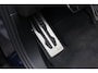 BMW X5 XDrive45e M-Sport *Pano*M-Stoelen*Achteras-Besturing*H/K*