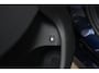 BMW X5 XDrive45e M-Sport *Pano*M-Stoelen*Achteras-Besturing*H/K*