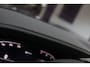 BMW X5 XDrive45e M-Sport *Pano*M-Stoelen*Achteras-Besturing*H/K*