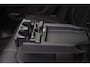 BMW X5 XDrive45e M-Sport *Pano*M-Stoelen*Achteras-Besturing*H/K*