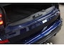 BMW X5 XDrive45e M-Sport *Pano*M-Stoelen*Achteras-Besturing*H/K*