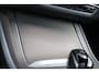 BMW X5 XDrive45e M-Sport *Pano*M-Stoelen*Achteras-Besturing*H/K*