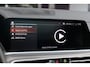 BMW X5 XDrive45e M-Sport *Pano*M-Stoelen*Achteras-Besturing*H/K*
