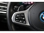 BMW X5 XDrive45e M-Sport *Pano*M-Stoelen*Achteras-Besturing*H/K*