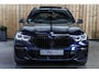 BMW X5 XDrive45e M-Sport *Pano*M-Stoelen*Achteras-Besturing*H/K*