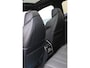 BMW X5 XDrive45e M-Sport *Pano*M-Stoelen*Achteras-Besturing*H/K*