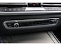 BMW X5 XDrive45e M-Sport *Pano*M-Stoelen*Achteras-Besturing*H/K*