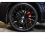 BMW X5 XDrive45e M-Sport *Pano*M-Stoelen*Achteras-Besturing*H/K*