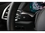 BMW X5 XDrive45e M-Sport *Pano*M-Stoelen*Achteras-Besturing*H/K*