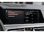 BMW X5 XDrive45e M-Sport *Pano*M-Stoelen*Achteras-Besturing*H/K*